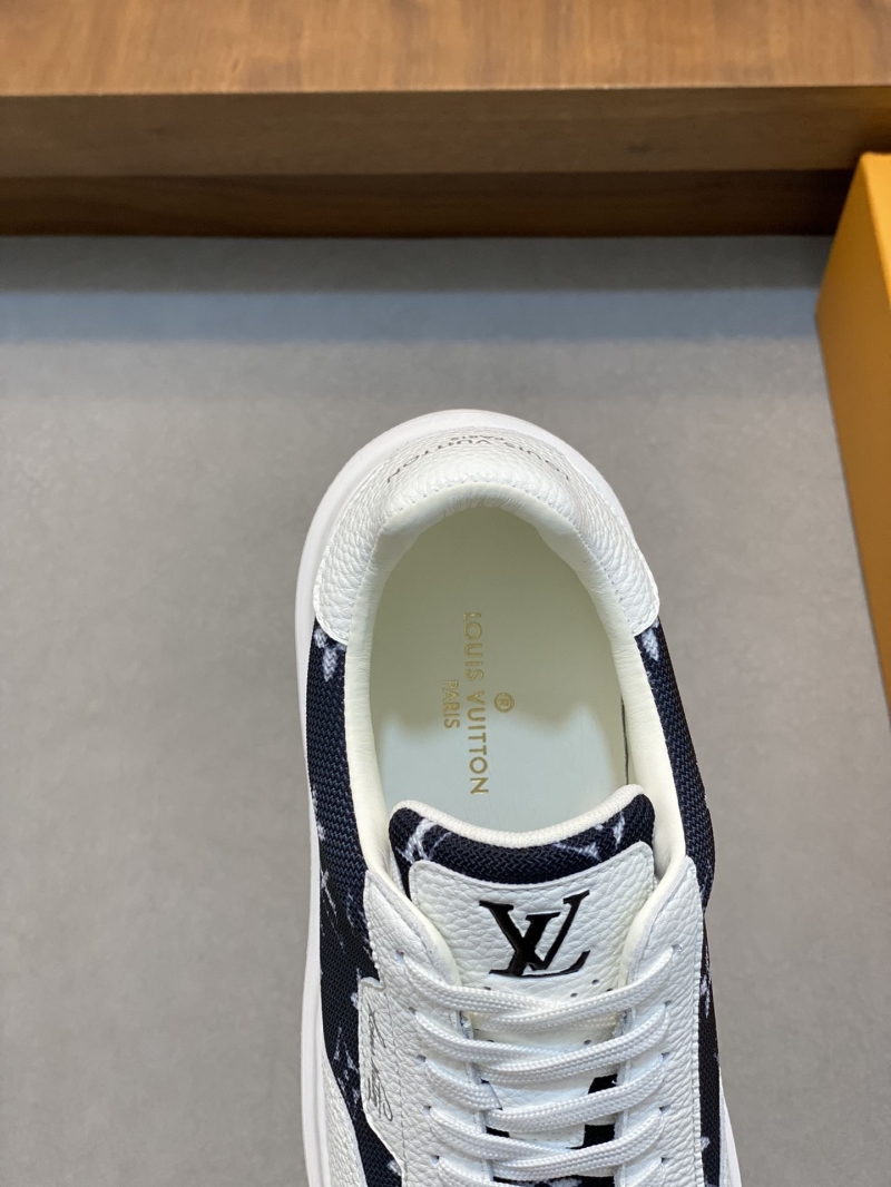 LV Casual Shoes